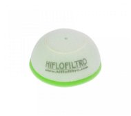 HIFLOFILTRO HFF3016 for SUZUKI DR-Z 125 (2003-2014) - Air Filter