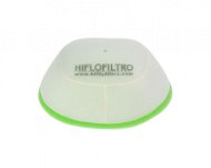 HIFLOFILTRO Air filter foam HFF4015 - Air Filter