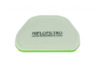 HIFLOFILTRO HFF4020 for YAMAHA YZ 450 F (2010-2013) - Air Filter
