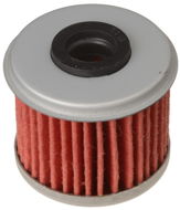 QTECH Equivalent of HF116 - Oil Filter