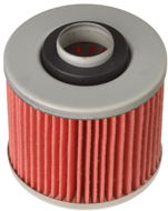 Oil Filter QTECH Equivalent of HF145 - Olejový filtr