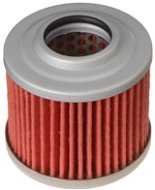 Olejový filter QTECH ekvivalent HF151 - Olejový filtr