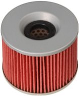QTECH ekvivalent HF401 - Olejový filter
