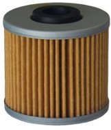 QTECH ekvivalent HF148 - Olejový filter