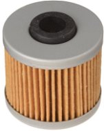 QTECH ekvivalent HF566 - Olejový filter
