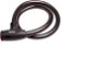 Tokoz Cable lock 100cm - Motorcycle Lock