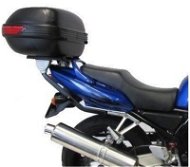 KAPPA Mounting Kit for Yamaha FZS 600 Fazer (98-03) - Rack for top case
