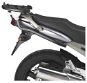 KAPPA Mounting Kit for Suzuki GSF 600/S (00-04), 1200/S (00-05) - Rack for top case