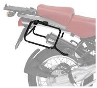 KAPPA Specific Pannier Holder for BMW R 850 GS (94-01)/R 1100 GS (94-99)/R1150 GS (94-99) - Side Case Holder
