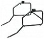 KAPPA mount for Suzuki DL 1000 V-Strom (02-11)/KLV 1000 (04-10) - Side Case Holder