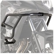 KAPPA Specific Engine Guard for Honda CB 500 X (13-16) - Drop Frame