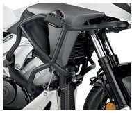 KAPPA Specific Engine Guard for Honda Crossrunner 800 (15-17) - Drop Frame