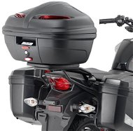KAPPA montáž pre Honda CB 125F (15 – 16) - Nosič na horný kufor