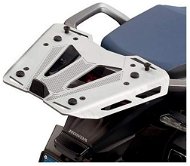 KAPPA Mounting Kit for Honda CRF 1000 L Africa Twin (16-17) - Rack for top case