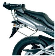 KAPPA Mounting Kit for Suzuki GRS 600 (06-11) - Rack for top case