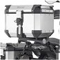KAPPA Mounting Kit for Yamaha Versys 650 (15-17) - Rack for top case