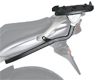 KAPPA mount for Honda CBR 1100 XX (97-99) - Rack for top case