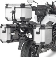 KAPPA montáž pre Honda CB 500 X (13 – 16) - Držiaky na bočné kufre