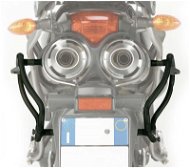 KAPPA montáž pre Honda CBF 500/600 S, N (04 – 12), CBF 1000/ABS (06 – 09) - Držiaky na bočné kufre