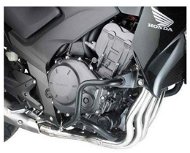 KAPPA rúrkový padací rám pre Honda CBF 1000 (06 – 10) - Padací rám