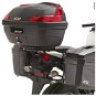 KAPPA Mounting Kit for Honda CB 500 F/R (13-15) - Rack for top case