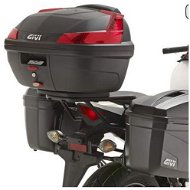 KAPPA montáž pre Honda CB 500 F/R (13 – 15) - Nosič na horný kufor