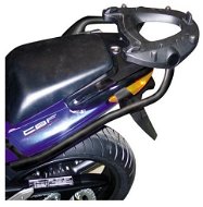 Nosič na horný kufor KAPPA montáž pro Honda CBF 500 (04 – 12), CBF 600S/N (04 – 12), CBF 1000/ABS (06 – 09) - Nosič na horní kufr