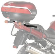 KAPPA Mounting Kit for Yamaha FZS Fazer 1000 (06-15) - Rack for top case