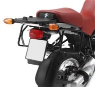 KAPPA Mounting kit for BMW R 110 R (95-01), R 1100 GS (94-99) - Rack for top case