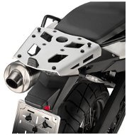 KAPPA Mounting Kit for BMW F 650 GS/F 700 GS/F 800 GS (08-16), F 800 GS Adventure (13-16) - Rack for top case