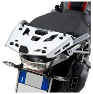 KAPPA Mounting Kit for BMW R 1200 GS Adventure (14-17) - Rack for top case