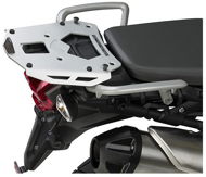 KAPPA Mounting Kit for Triumph Tiger 800/XC/XR (11-16) - Rack for top case