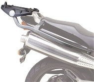 KAPPA montáž pro Honda CB 600 Hornet S (98-02) - Nosič na horní kufr