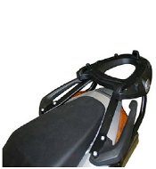 KAPPA Mounting Kit for Honda VFR 800 VTEC (02-11) - Rack for top case