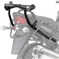 KAPPA Mounting Kit for Honda CB 600 F Hornet/ABS (07-10) - Rack for top case