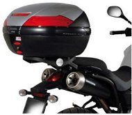 KAPPA Mounting Kit for Yamaha MT-03 600 (06-14) - Rack for top case