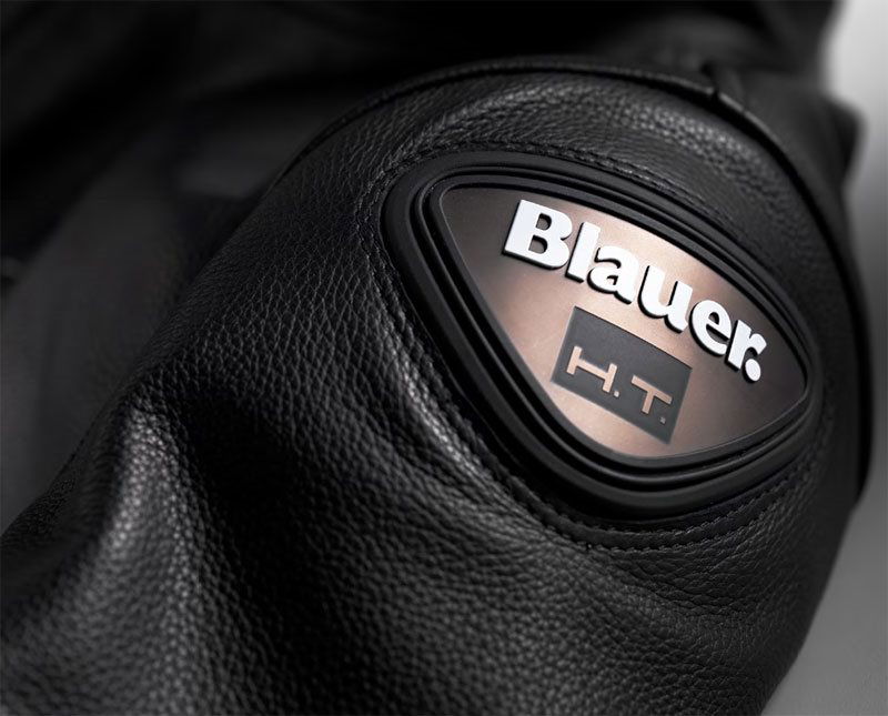 Blauer motorcycle jackets sale