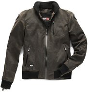 BLAUER Textile Jacket S - Motorkárska bunda
