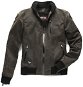 BLAUER Textil dzseki XL - Motoros kabát
