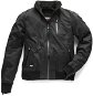 BLAUER Textil Jacket 3XL - Motoros kabát