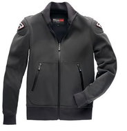 BLAUER EASY MAN 1.0 sweatshirt L - Motorcycle Jacket