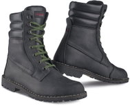 STYLMARTIN Indian 42 - Motorcycle Shoes