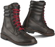 STYLMARTIN Indian 42 - Motorcycle Shoes