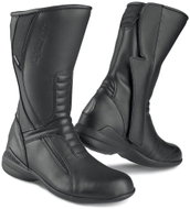Stylmartin Yuma Elegance, Size 38 - Motorcycle Shoes