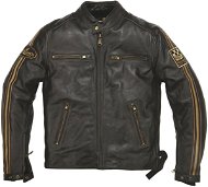 Helstons ACE Cuir Oldies XL - Motorcycle Jacket