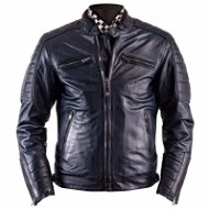 Helstons CRUISER Cuir Rag  XL - Motorcycle Jacket