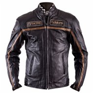 Helstons DAYTONA Cuir Rag XL - Motorcycle Jacket