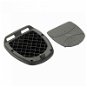 KAPPA universal plastic tray for Monolock cases - Plate for Motorcycle Case