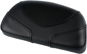 KAPPA rear backrest KAPPA K466/K355 - Trunk Backrest