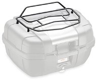 KAPPA additional trunk carrier KAPPA K48 - Rack for top case